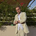 ���� ������, ������, 49 ��� - ��������� 8 ��� 2021 � ������ ���� ����������