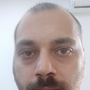 ���� Alexander, ������, 40 ��� - ��������� 15 ���� 2021 � ������ ���� ����������