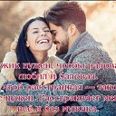 ���� ����, �������, 41 ��� - ��������� 21 ������ 2021 � ������ ���� ����������