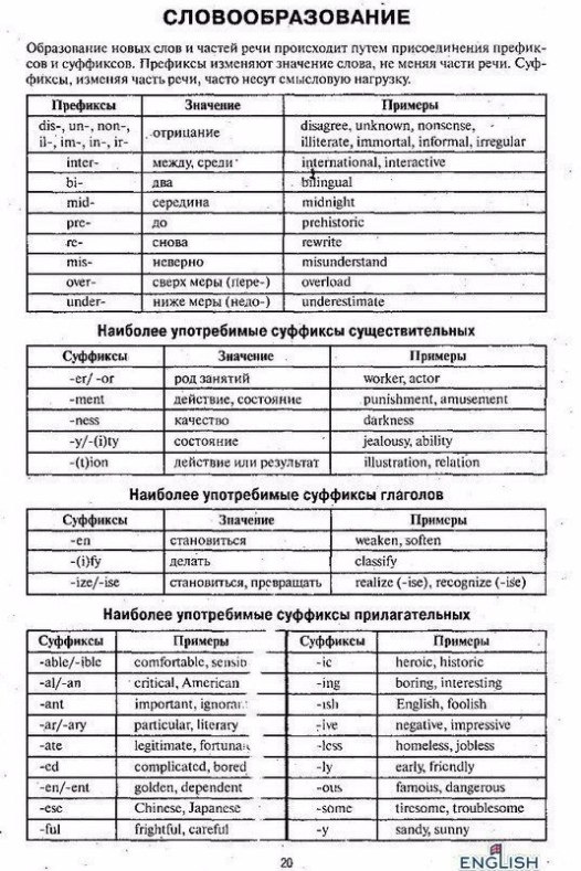 BEC ac a 10 cpaax - 8