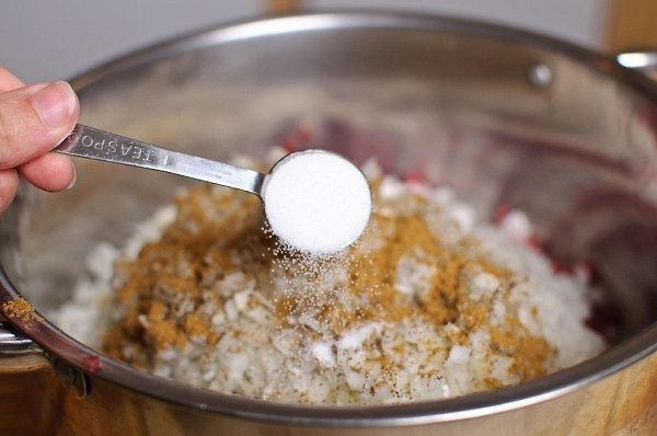 ����� � ��������� - 6