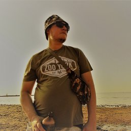 ���� ������, �����-���������, 39 ��� - ��������� 22 ������ 2021