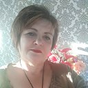 ���� ������, ����� - ��������� 29 ����� 2021 � ������ ���� ����������