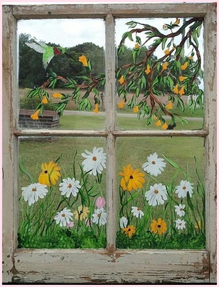 ����� �������! - 8