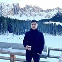 ���� Gheorghe, ������, 30 ��� - ��������� 30 ������� 2021 � ������ ���� ����������