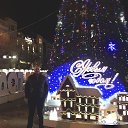 ���� �����, ��������, 39 ��� - ��������� 2 ������ 2022 � ������ ���� ����������