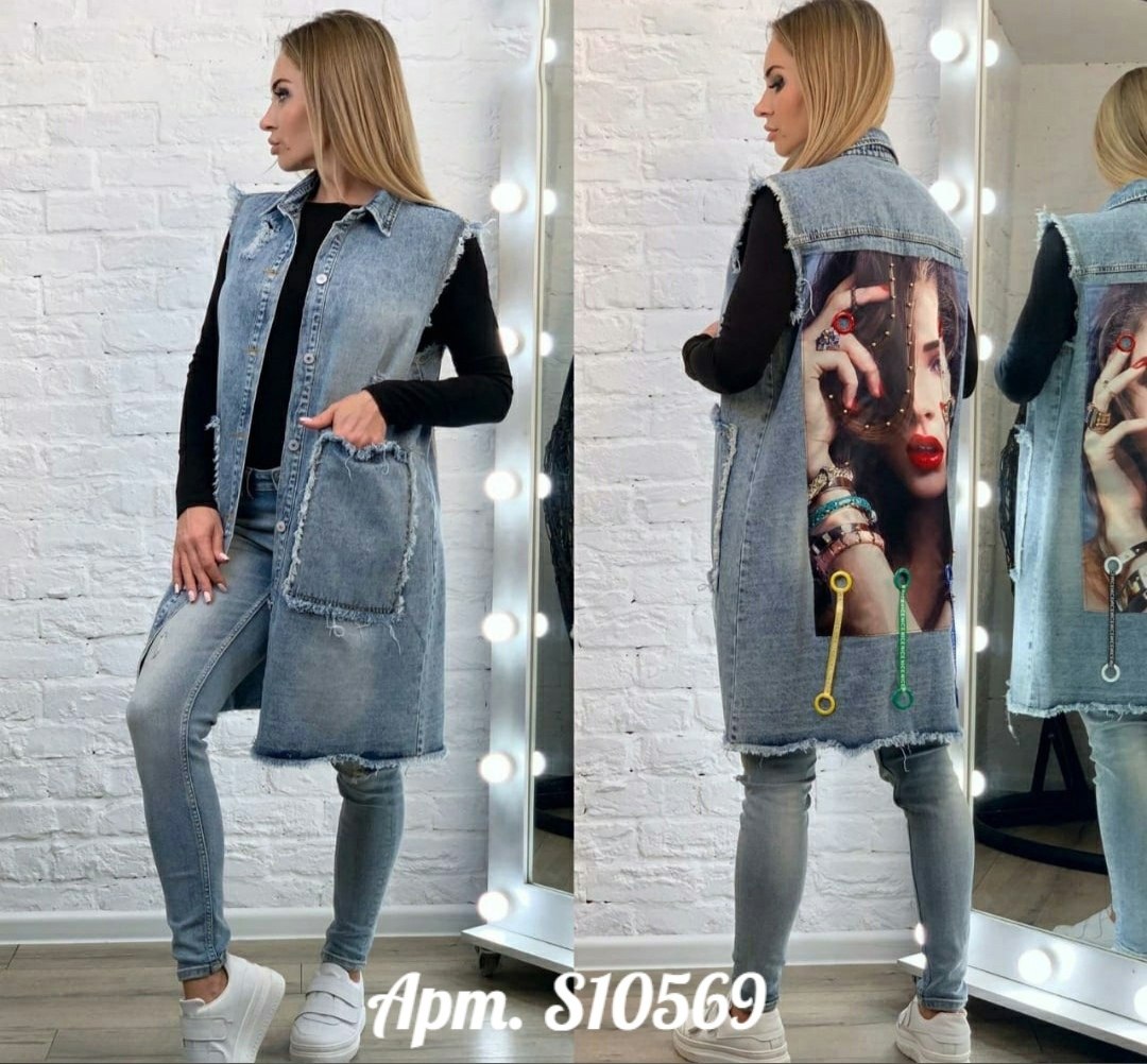   -  . - https://fs-play.com/away?to=/sl/YGK  50% - ...