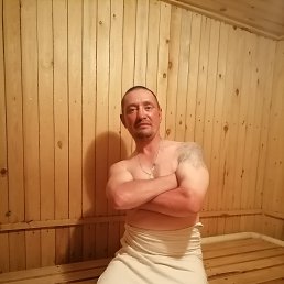 ���� ������, �����������, 52 ���� - ��������� 1 ���� 2021