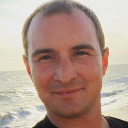 ����, ������������, 50 ���