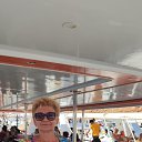 ���� �����, �������, 55 ��� - ��������� 15 ������� 2021 � ������ ���� ����������