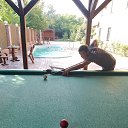 ���� ������, ����������, 51 ��� - ��������� 31 ���� 2021