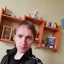 ���� Anton, ��������� - ��������� 28 ����� 2021 � ������ ���� ����������