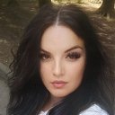 ���� �����, �����-���������, 37 ��� - ��������� 18 ������ 2021 � ������ ���� ����������