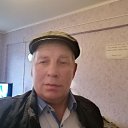 ���� ��������, ����, 56 ��� - ��������� 26 ����� 2021 � ������ ���� ����������