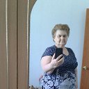 ���� �������, ������ - ��������� 15 ���� 2021