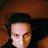 ���� Nikos, �����, 62 ���� - ��������� 16 ������ 2022