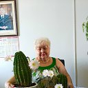 ���� ���������, ��������� - ��������� 19 ������� 2021 � ������ ���� ����������