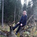 ���� �������, ������ - ��������� 3 ������� 2022 � ������ ���� ����������