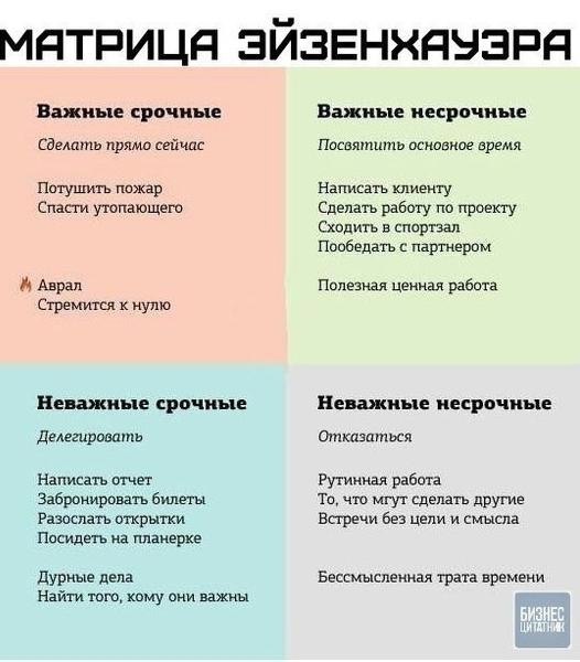 сствяйпииттывдx.Потенциал!