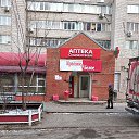 ���� ����, ������, 67 ��� - ��������� 3 ������ 2022 � ������ ���� ����������