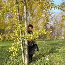 ���� �������, ������ �������, 63 ���� - ��������� 10 ������� 2021 � ������ ���� ����������