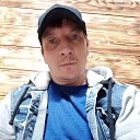 ���� �������, ������, 42 ���� - ��������� 5 ������� 2021