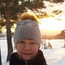 ���� �������, �����������, 55 ��� - ��������� 11 ������ 2022 � ������ ���� ����������