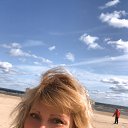 ���� ����, �����-���������, 58 ��� - ��������� 5 �������� 2021