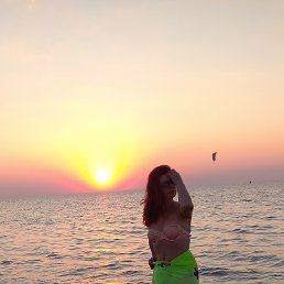 ����, �������, 50 ���