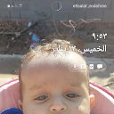 ���� Mahmood, ����, 36 ��� - ��������� 14 ������ 2022 � ������ ���� ����������