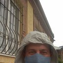 ���� �������, ���������, 43 ���� - ��������� 25 �������� 2021 � ������ ������ ��������