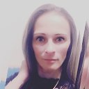 ���� Derzskaya, ����������� - ��������� 5 ��� 2021 � ������ ���� ����������