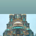 ���� ������, ������, 42 ���� - ��������� 2 ��� 2021