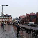 ���� �����, �����������, 64 ���� - ��������� 18 ������� 2021 � ������ ���� ����������