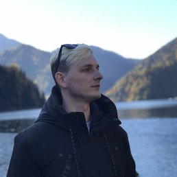 ������, �����������, 32 ����