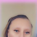 ���� �������, ��������� - ��������� 3 ������� 2021 � ������ ���� ����������