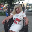 ���� �������, ������, 52 ���� - ��������� 2 ������� 2021 � ������ ���� ����������