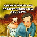 ���� �������, ����� - ��������� 4 ���� 2021 � ������ ���� ����������