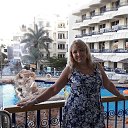 ���� �������, �������� - ��������� 17 ���� 2021 � ������ ����� �� �������