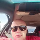 ���� Andrey, ����, 48 ��� - ��������� 2 ������� 2021