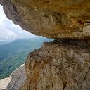 ���� ���������, �����, 54 ���� - ��������� 15 ���� 2021 � ������ ���� ����������