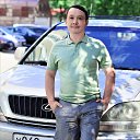 ���� ������, ��� - ��������� 1 ������� 2021 � ������ ���� ����������