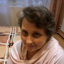 ���� ��������, �������, 63 ���� - ��������� 14 ������ 2021