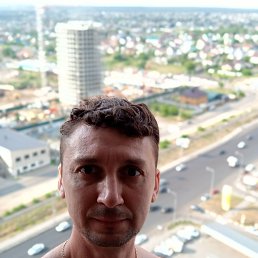 ���� �������, �������, 49 ��� - ��������� 14 ���� 2021