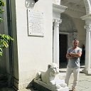 ���� ����, �����-���������, 58 ��� - ��������� 11 ������� 2021
