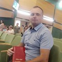 ���� ������, �����, 43 ���� - ��������� 24 ���� 2021 � ������ ���� ����������