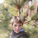 ���� ������, �������, 49 ��� - ��������� 13 ������� 2021 � ������ ���� ����������