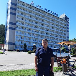 Анатолий, 63, Змеиногорск
