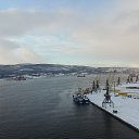 ���� ����, ��������, 59 ��� - ��������� 10 ���� 2021 � ������ ���� ����������