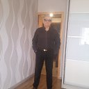 ���� Vik, ����, 65 ��� - ��������� 23 ������ 2021 � ������ ���� ����������